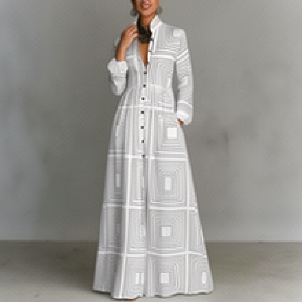 Jumpsuit Linen Relaxed - 2026 Dames Zomer Jumpsuit Mouwloos Wijde