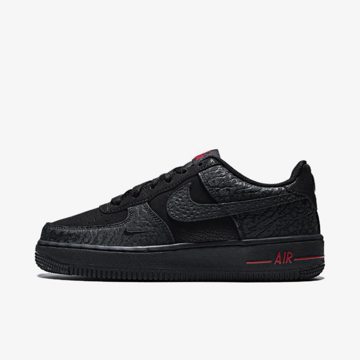 Nike Shoes Air Force 1 - Originele Nike Air Force 1 GS
