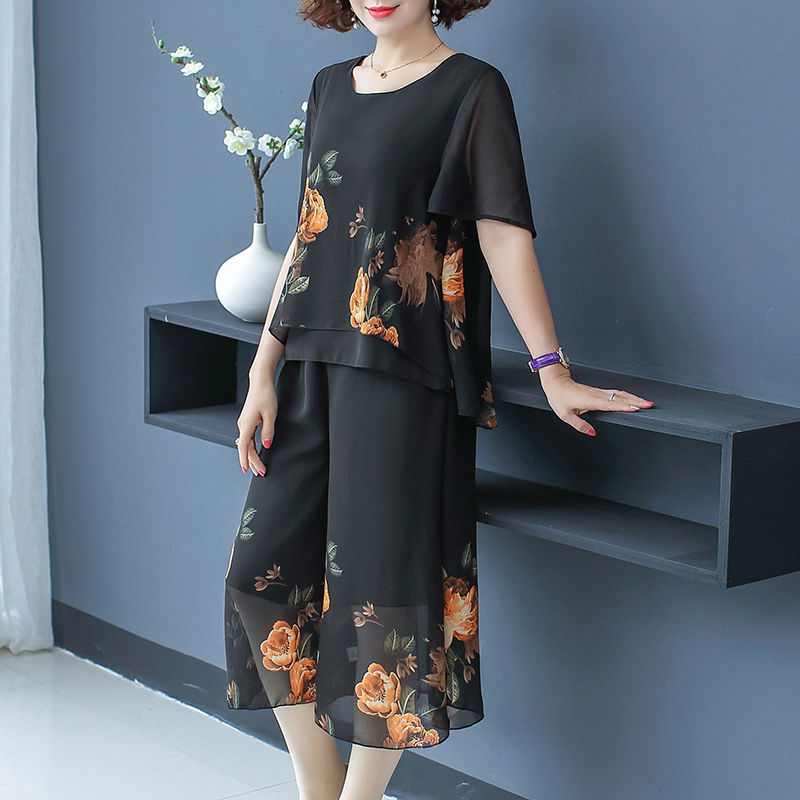 Elegante Mode Bloemenprint Kan - Romper Floral Print recensie en prijs