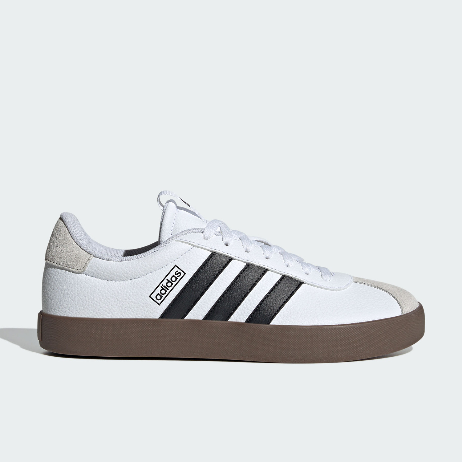 Adidas Authentic VL COURT 3.0  - Adidas Shoes Samba recensie en prijs