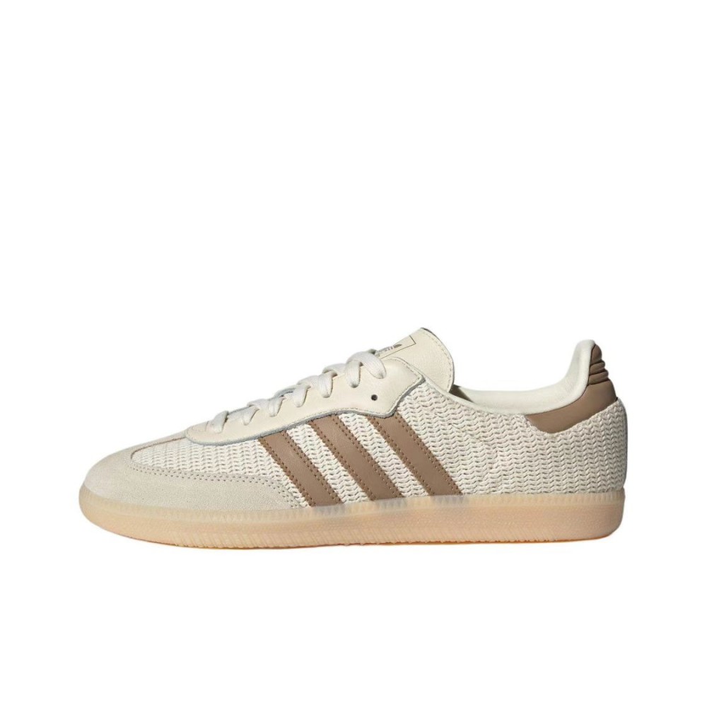 adidas Originals SAMBAOG Soft  - Adidas Shoes Samba recensie en prijs