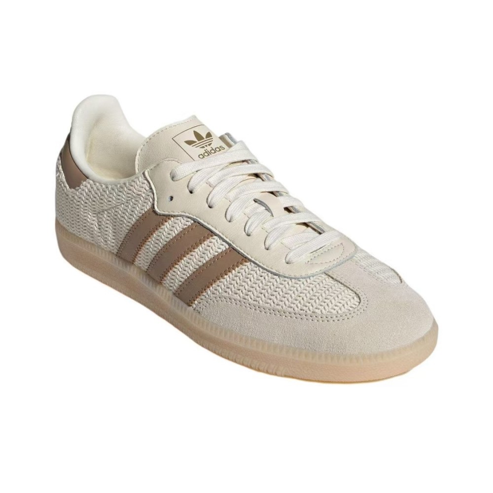 adidas Originals SAMBAOG Soft  - Adidas Shoes Samba recensie en prijs