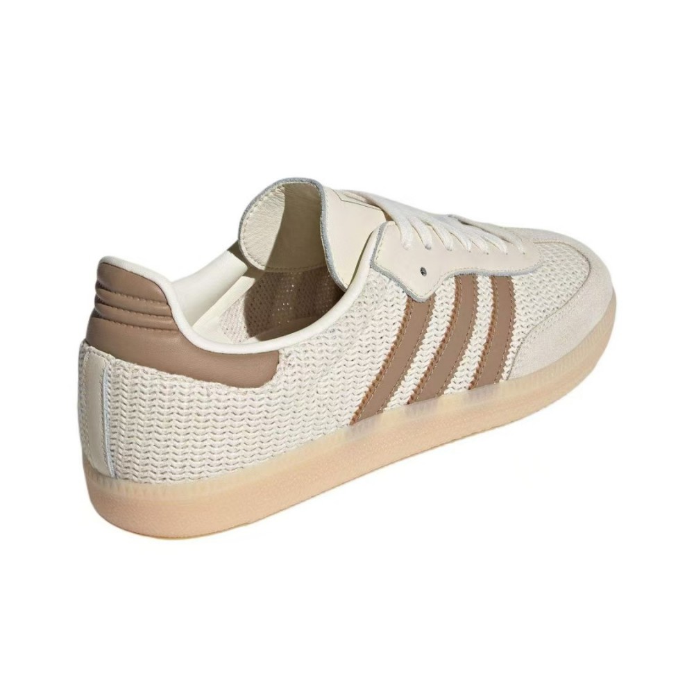 adidas Originals SAMBAOG Soft  - Adidas Shoes Samba recensie en prijs