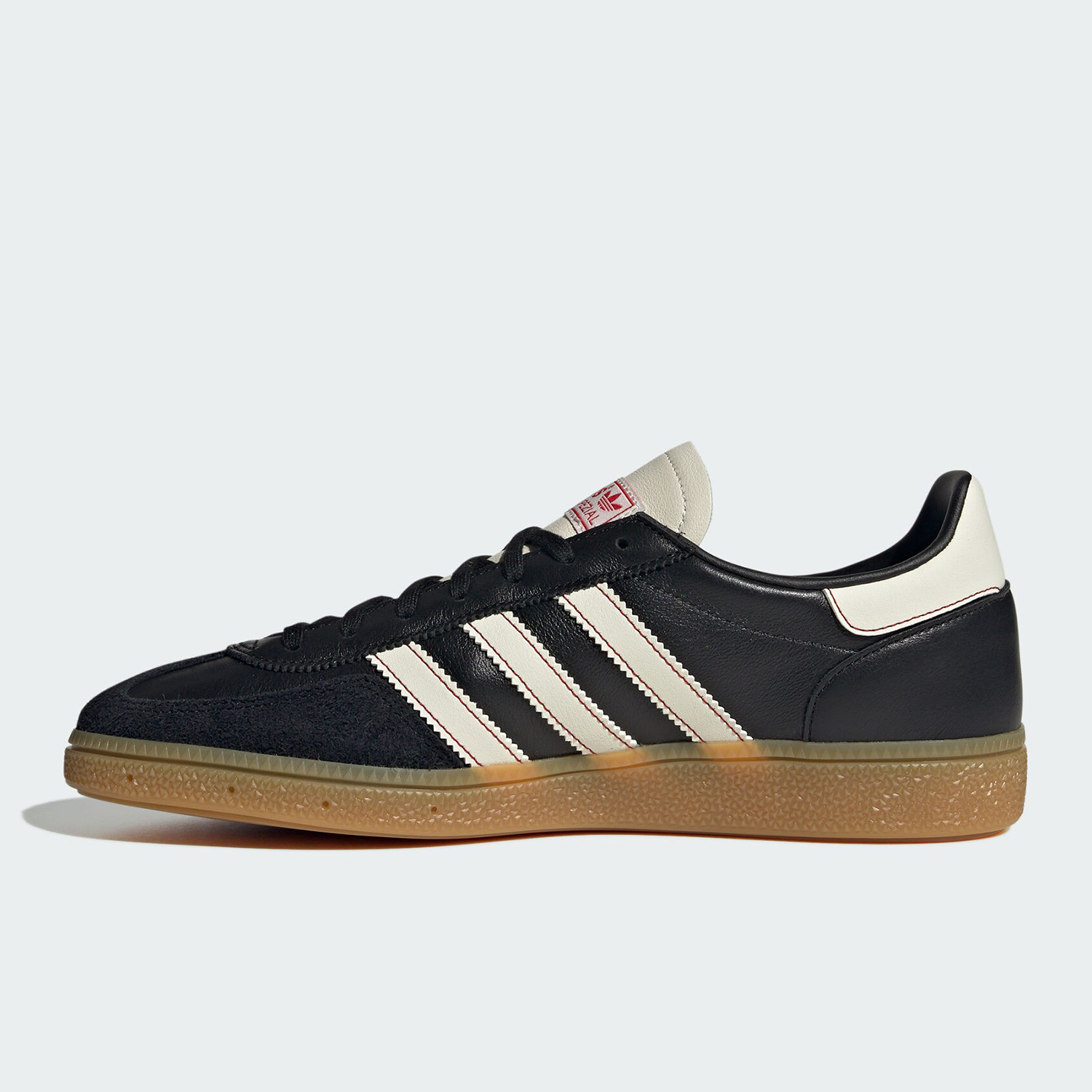 Adidas Originals unisex klassi - Adidas Shoes Samba recensie en prijs