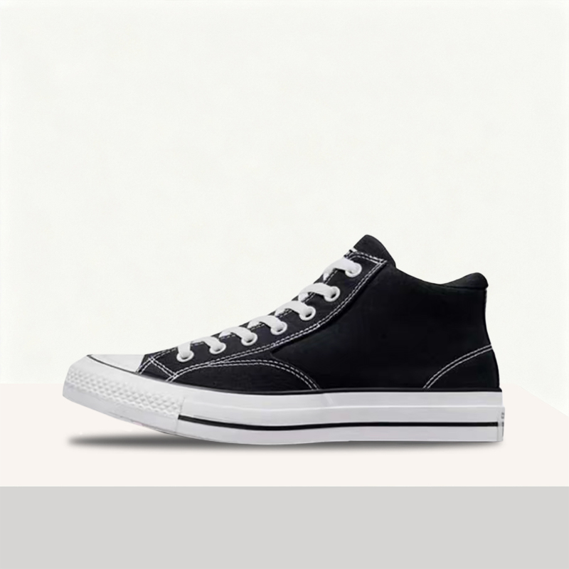 Converse Chuck Taylor All Star - Converse Shoes Chuck Taylor All Star recensie en prijs