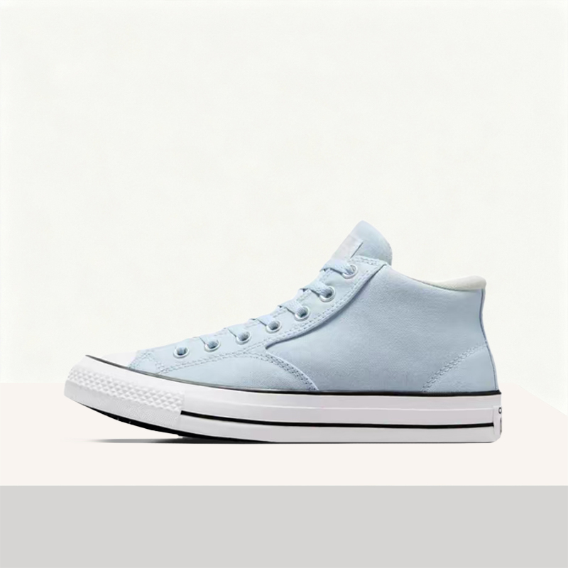 Converse Chuck Taylor All Star - Converse Shoes Chuck Taylor All Star recensie en prijs