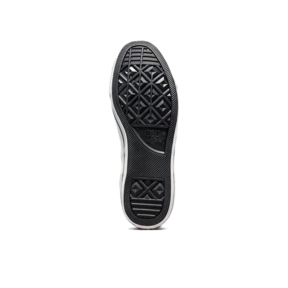 Converse Chuck Taylor All Star - Converse Shoes Chuck Taylor All Star recensie en prijs