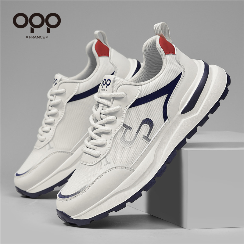OPP Heren Luxe Design Sportsch - New Balance Shoes 574 recensie en prijs