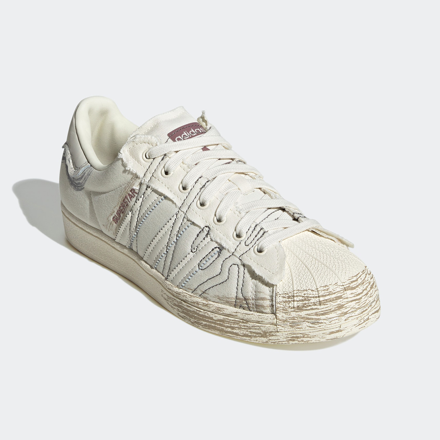adidas Originals Superstar uni - Adidas Shoes Superstar recensie en prijs