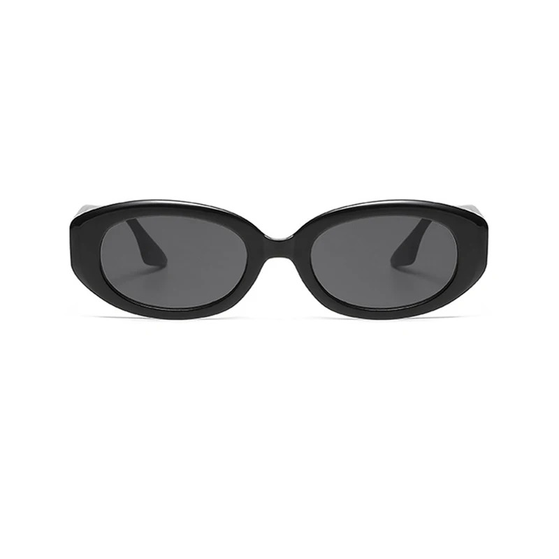Vintage Cat Eye-zonnebril Vrou - Sunglasses Cat Eye recensie en prijs