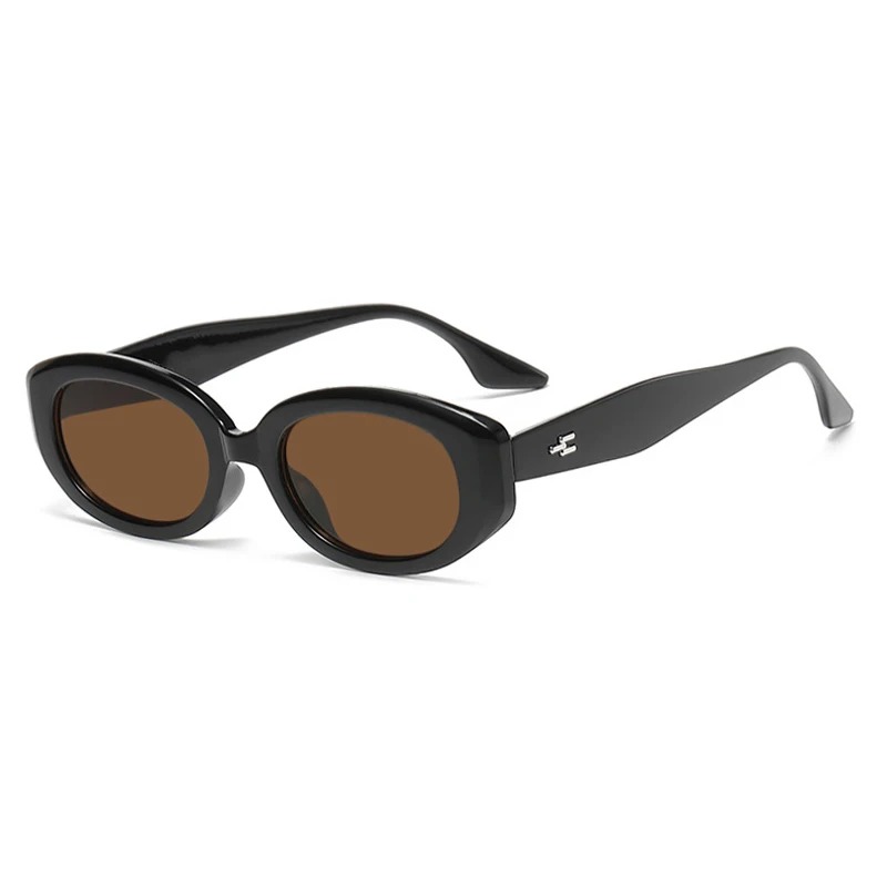 Vintage Cat Eye-zonnebril Vrou - Sunglasses Cat Eye recensie en prijs