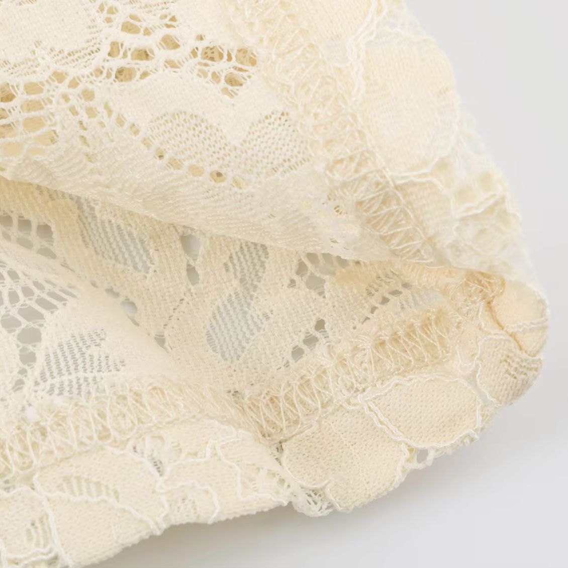 2026 Zomer Elegante 2-delige S - Romper Floral Print recensie en prijs