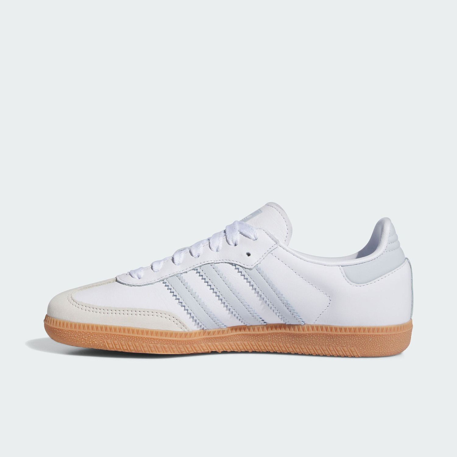 Adidas Originals Samba OG W da - Adidas Shoes Samba recensie en prijs